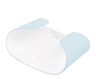 D-Link M60 AQUILA PRO AI MESH (6000Mb/s a/b/g/n/ac/ax) 2-PACK - 1514407 - zdjęcie 2